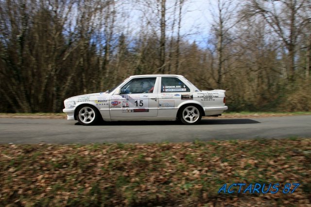 rallye de lor 2017 17